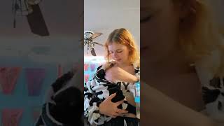 Tango Live Bigo Live Daily Live Vlogs 18 Sijuka Live Vlogs