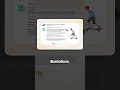Learn Your Way is a new Free Learning AI Tool from Google.