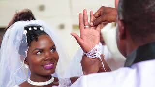 Tuwapambe Maua Episode 2