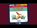 Capture de la vidéo Le vilain petit Pinocchio (Le conte)