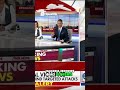 Trump Assassination Attempts  Political Violence Threat!