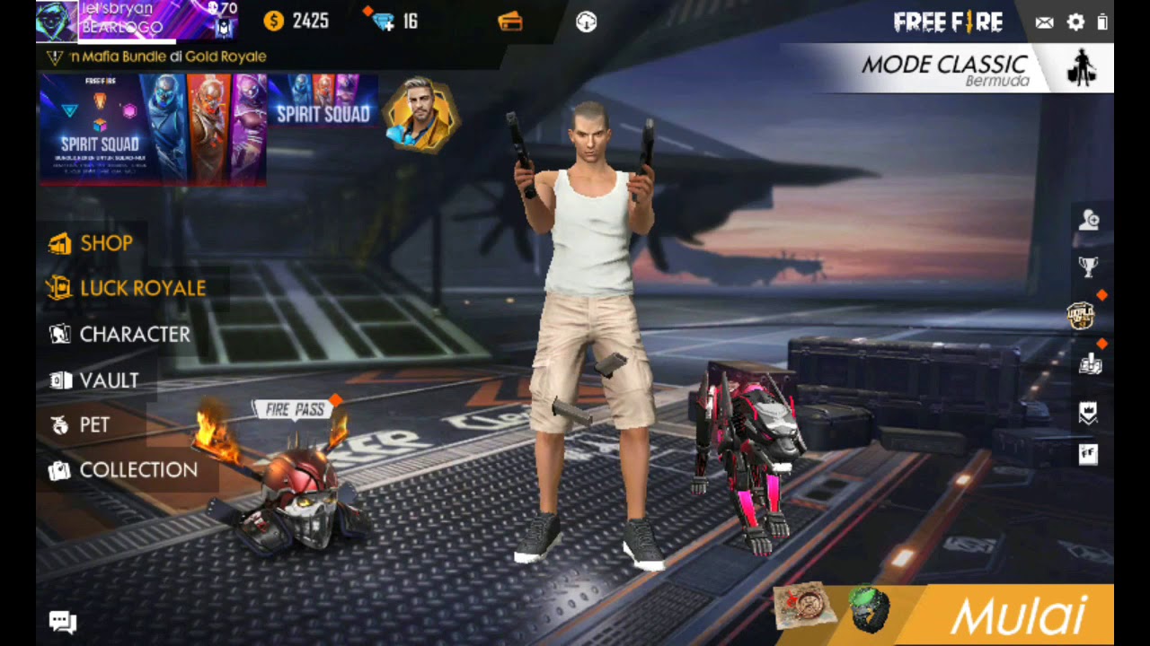 Baru pemula😊😊#bantu subcribition - YouTube