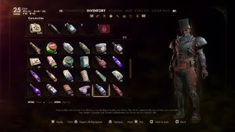 The Outer Worlds Supernova Difficulty Easy Completion Guide Part 14