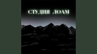 картинка: Таргиме