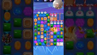 #arjun #candycrushtips #games #iran #videogame #livegame #motivation #ps #pixel #iphone #usa #India