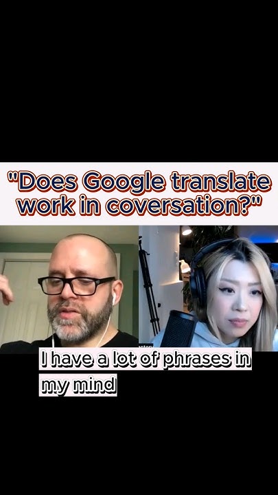 how-does-google-translate-work-language-translation-technology