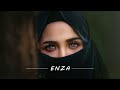 Enza & JAVAD - Arabic Night (Original mix)