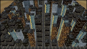 Stripes On Jupiter in OpenGL / Visual Basic 6.0