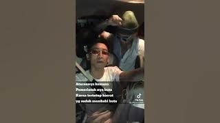 Story Wa Raden Ipox Lagi Viral