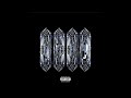 (FREE) Lucky Daye x Leon Thomas Type Beat "Winner"