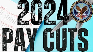 2024 VA Disability Compensation Cuts: Fact or Fiction?