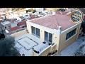 Amfitriti Palazzo | Nafplion, Greece | Hotel Review ⭐