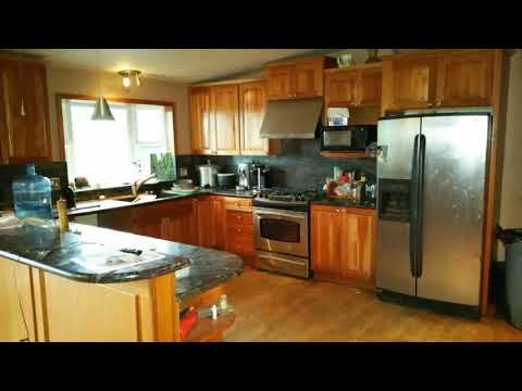 2318 121st Ave SE, Bellevue, WA home video tour