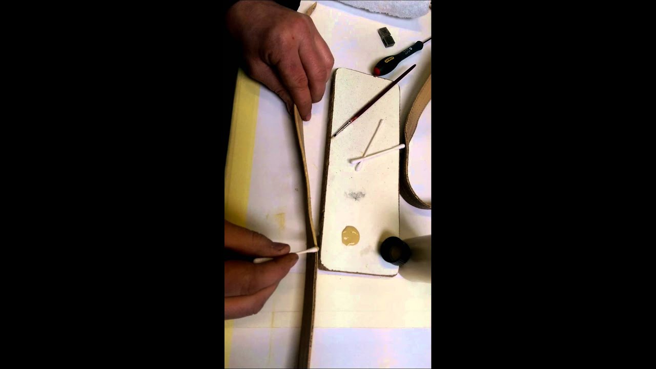 Handbags Edge Painting Repairs Designer Leather Handbag Repairs YouTube