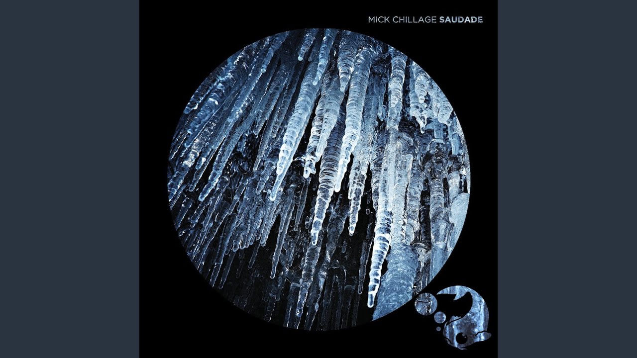 Watch North Scape on YouTube Watch North Scape on YouTube