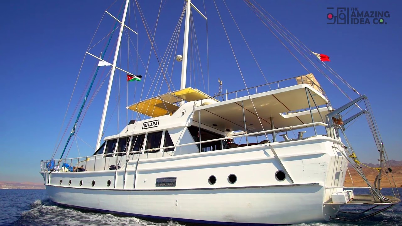 Deep Blue Diving Dive Center Fuerteventura Canary Isl
