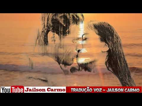 Adrian Gurvitz - Classic (Tradução Voz) Jailson Carmo