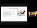 FUENTES DE DERECHO Y CAPACIDAD - SEGUNDO ENCUENTRO DE DERECHO COMERCIAL Y EMPRESARIO(UEAN) - 14/3/26