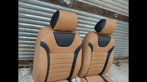 بريليانس تنجيد كامل فرش كراسي و ابواب و سقف و ارضيه و طاره للتواصل مع احمد المصري 01226635296