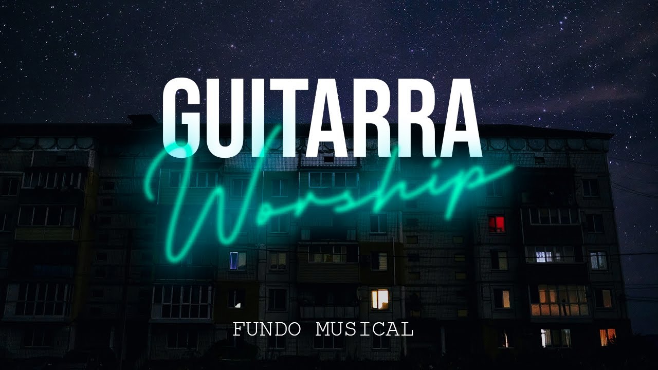 Fundo guitarra Lo-fi músicas conhecidas | curar ansiedade, depressão, medo | sem interrupções