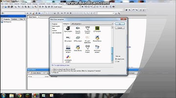 C++ Tutorial 1  Installing CodeBlocks and First Program