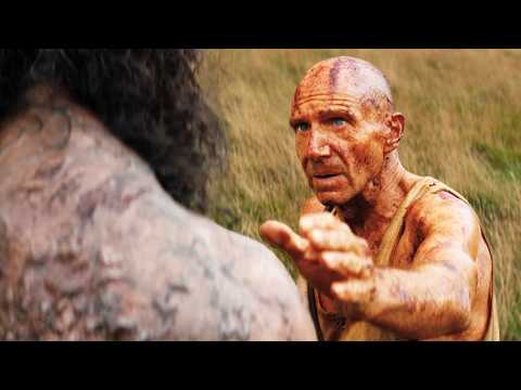 28 YEARS LATER: The Zombie and the Metaphor of Human Conflict