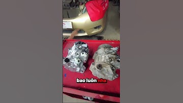 giải quyết tình trọng con sienna bị mất lạnh