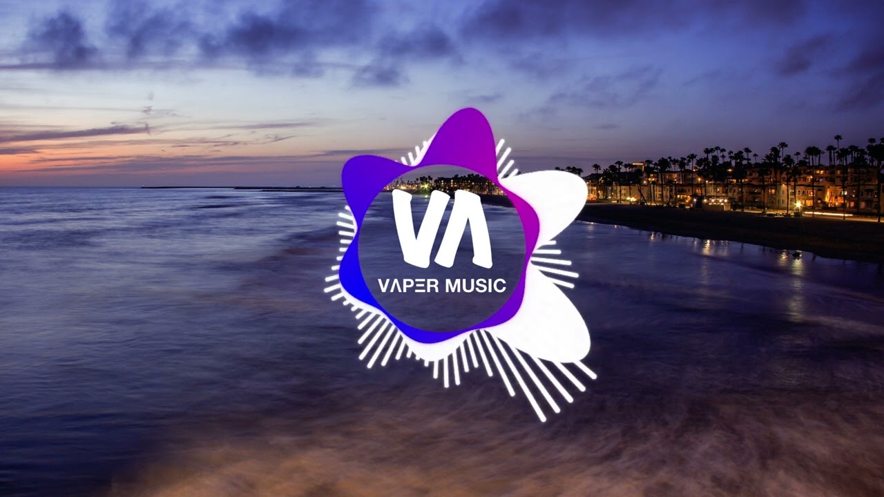 Brokenhearted - Lightboys | VɅPΞR MUSIC