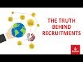 Emirates Open Days | Emirates Recruiters Hiring Wrong People EXPLAINED