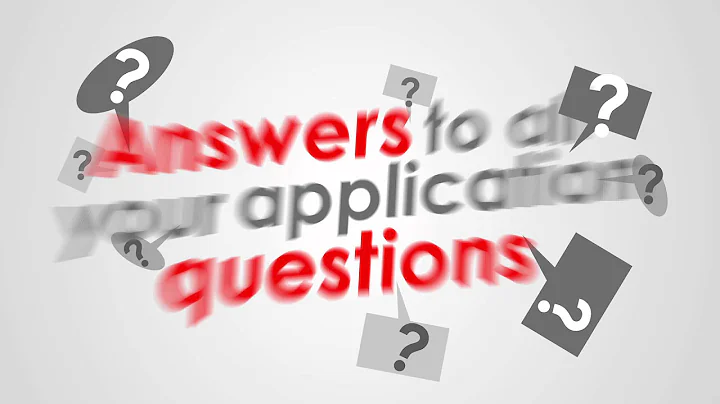 TEF Entrepreneurship Programme Application Webinar