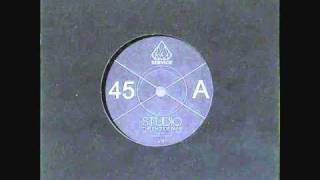 Studio - A.The End Of Fame