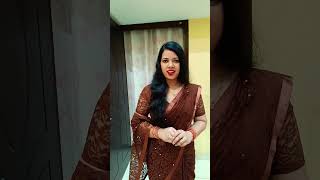 Building wooden Log Cabin in Forest🌲🌵| Survival House Step by Step" Part- 328