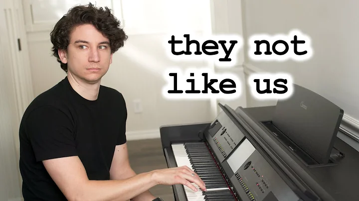 When you accidentally write songs that already exist part 8