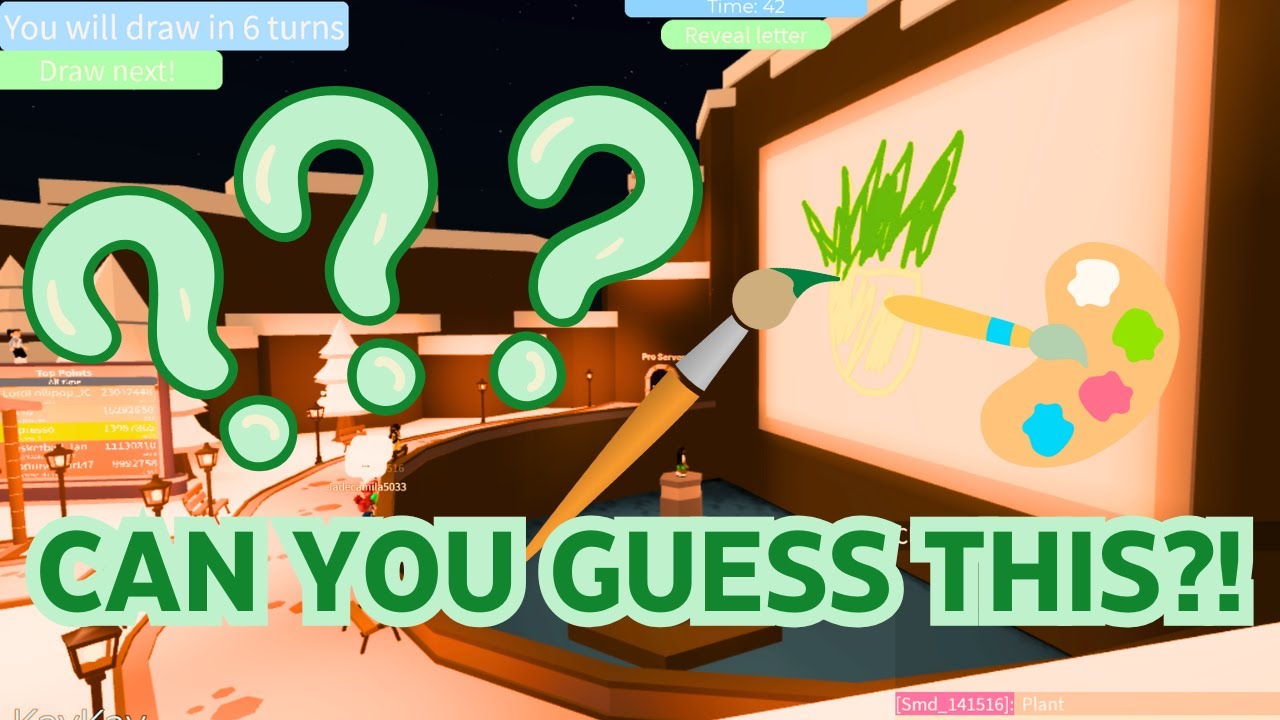 MY WORST DRAWING EVER?!... Is It REALLY WORTH Playing? - YouTube