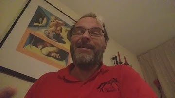 Hugo Kornelis   Execution plans where do I start