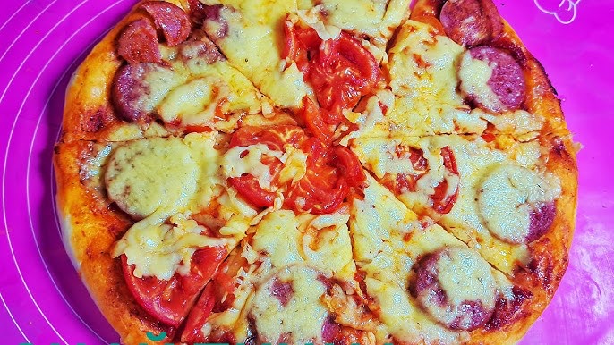 Ана мен бала секс саунада көруге болады. Порно Алисса Милано