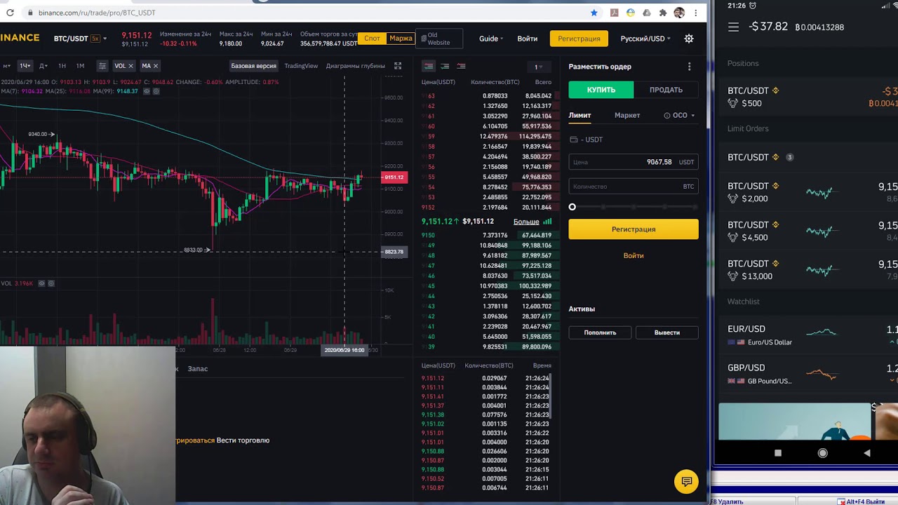 Генератор btc кошельков