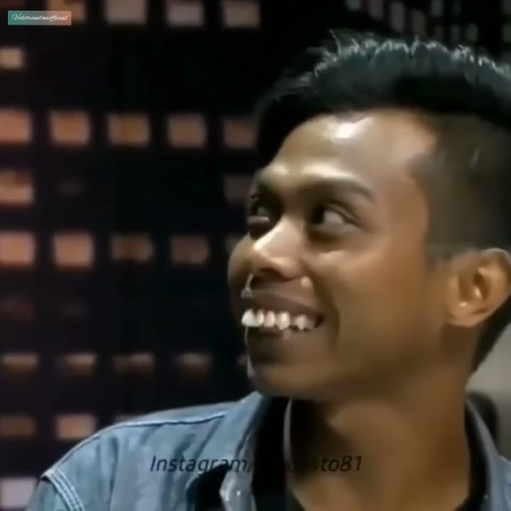Story wa lucu  beatbox receh|| dijamin bikin ngakak 😂