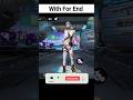 | All Game Us Cherakter | | #shorts #freefire #viral #trending #trend #facts #all #lol |