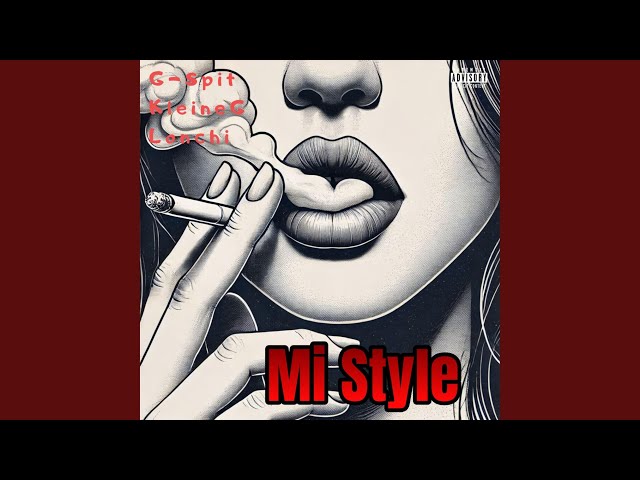 Mi Style