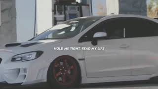 story' wa Mobil Jdm 12