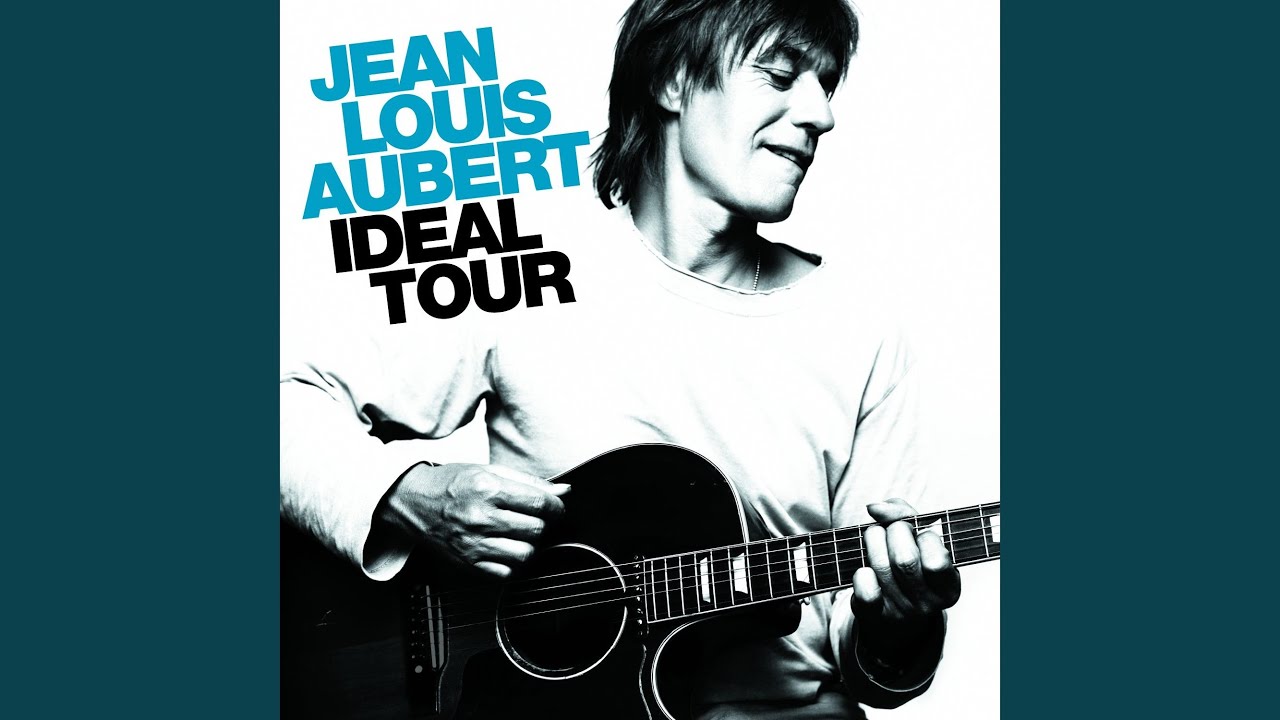 Watch Ailleurs (Live) on YouTube Watch Ailleurs (Live) on YouTube