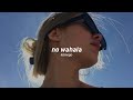 1da Banton No Wahala Slowed Reverb 1da Banton No Wahala Slowed Reverb