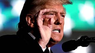 DOJ names war crimes expert as special counsel for Trump probes