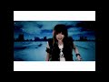 Nana Kitade - Kanashimi no Kizu (Official Music Video)