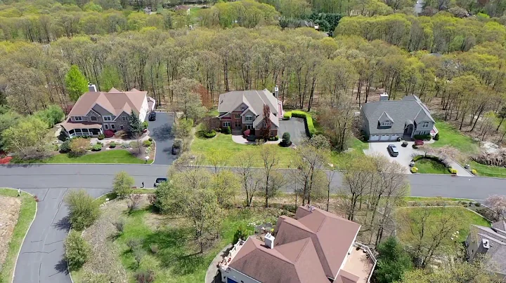 123 Overlook Rd, Pomona NY 10970