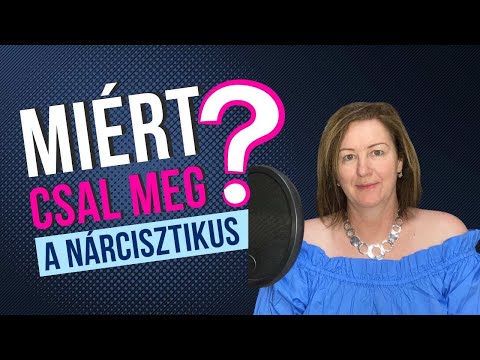 Videó: Mi történik, ha a hullámok zavarják egymást?