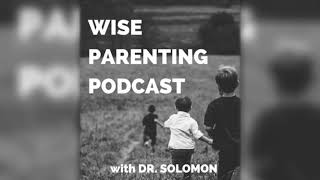 Episode 23: Answering Your Questions and Hesitations About Meeting Your Child's Needs