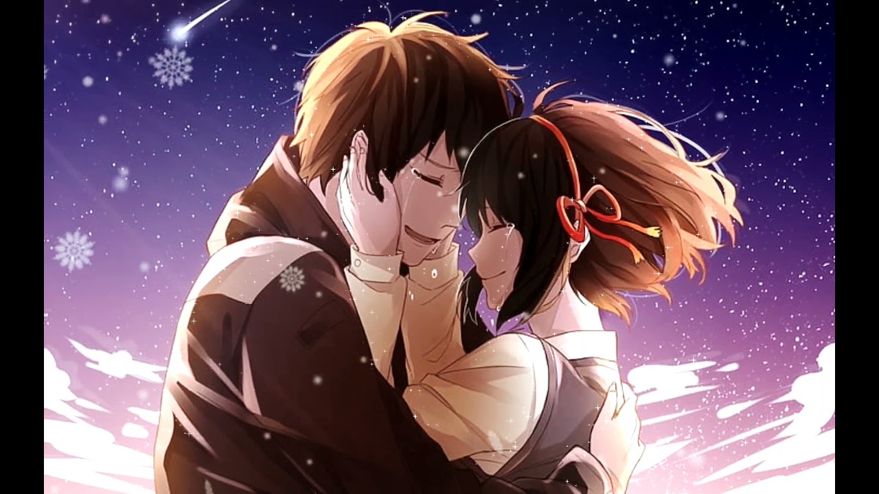 Beowulf♥️-Savior 360° [ Reverd And Slowed ] 8D 4k 60fps