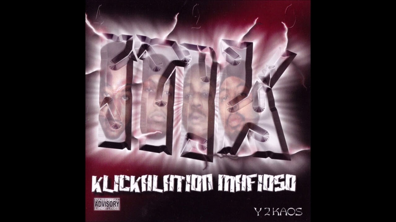 在 YouTube 上观看 Murderous Klick - 10 Paces (Instrumental Loop) G-Funk 2002 Las Vegas, NV 在 YouTube 上观看 Murderous Klick - 10 Paces (Instrumental Loop) G-Funk 2002 Las Vegas, NV